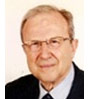 François ESCHWEGE