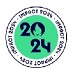 Impact 2024