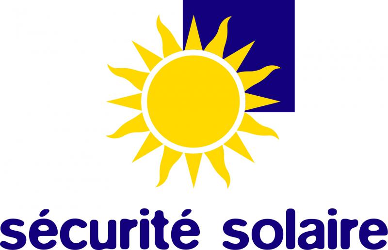 Scurit solaire