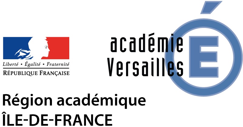 Accueil Fondation JDB