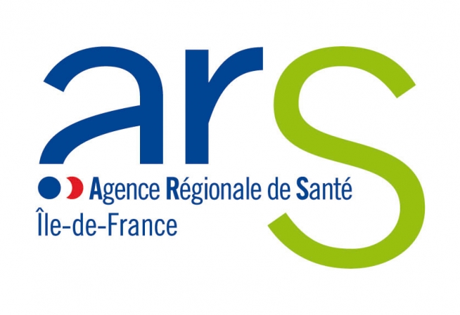 Agence Rgionale de Sant (ARS)