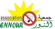 Association Ennour