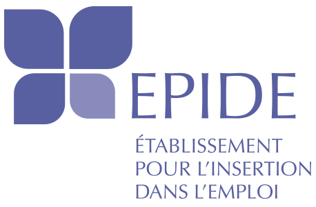 EPIDE, Etablissement Pour l'Insertion Dans l'Emploi