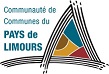 Communaut de Communes du Pays de Limours (CCPL) 