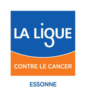 Ligue contre le Cancer, Comit de l'Essonne