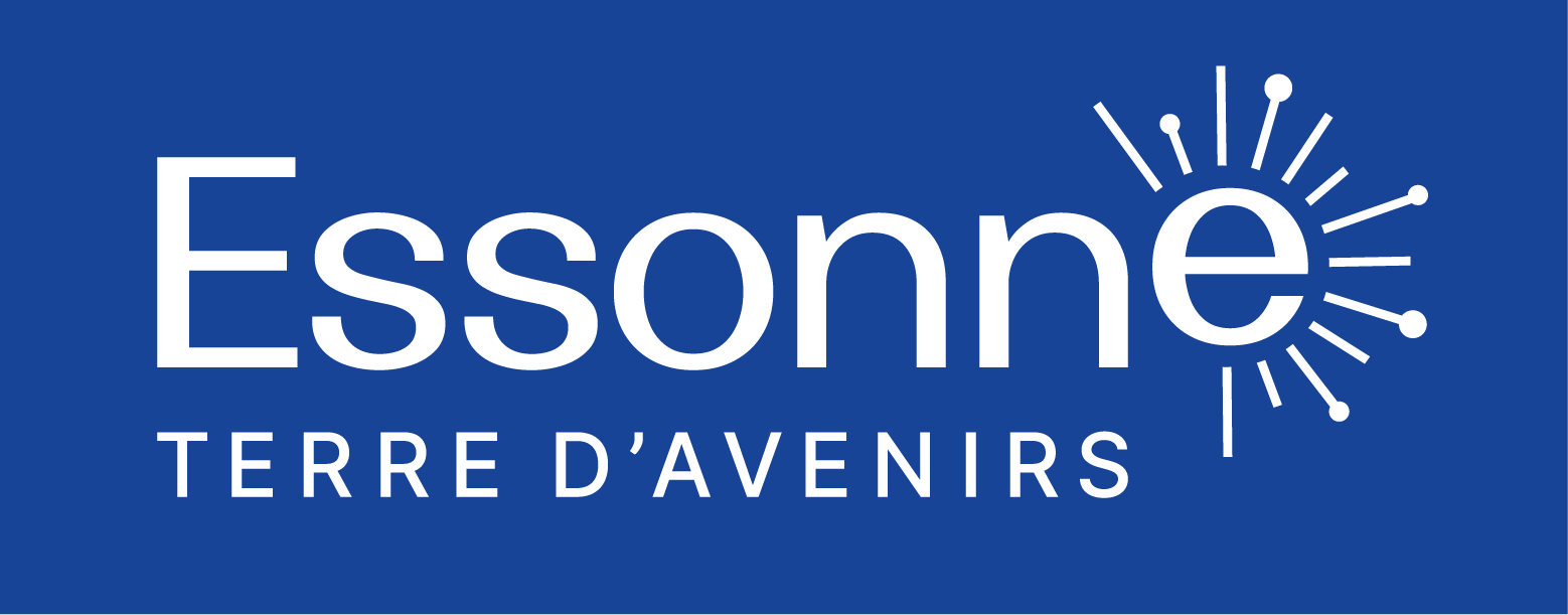 Conseil Départemental de l’Essonne 