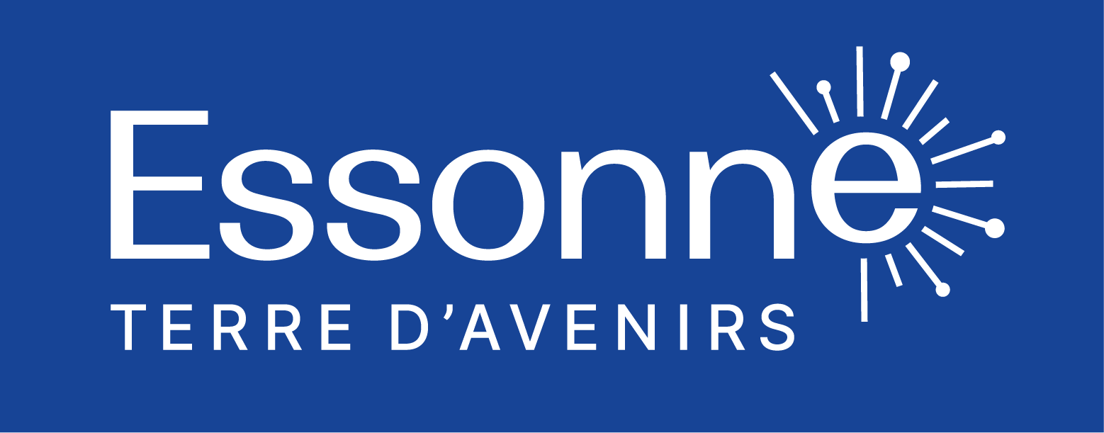 Conseil Dpartemental de lEssonne 
