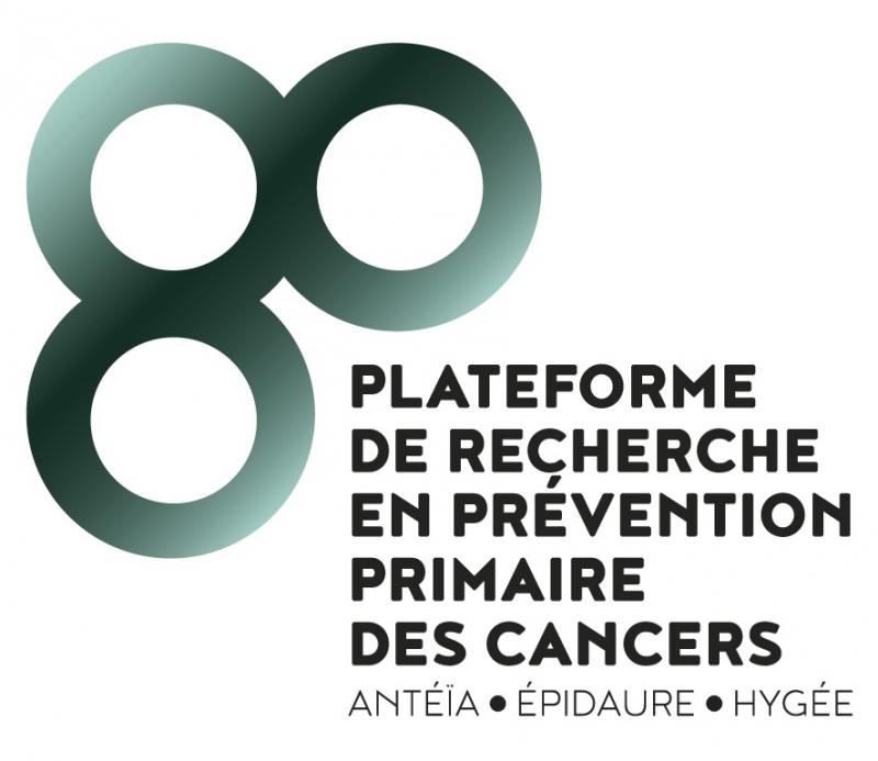 Plateforme de recherche en prvention primaine des cancers