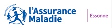Assurance Maladie de l'Essonne