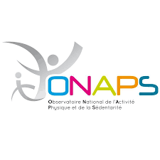 Observatoire national de l'activité physique et de la sédentarité (ONAPS)