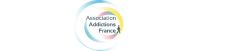 Association Addictions France