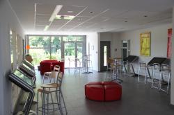 Espace multimédia