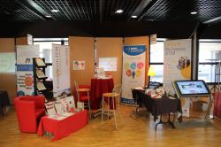 Congrès International de l'ICEPS : 19-21 mars 2015, Montpellier