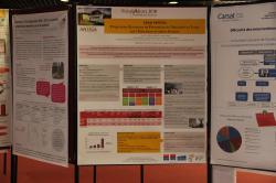 Congrès International de l'ICEPS : 19-21 mars 2015, Montpellier