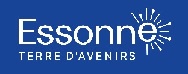 Conseil Départemental de l’Essonne 