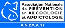 Association Nationale de Prvention en Alcoologie et Addictologie de l'Essonne