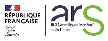 Agence Rgionale de la Sant (ARS)