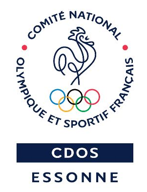 Comité Départemental Olympique et Sportif de l’Essonne
