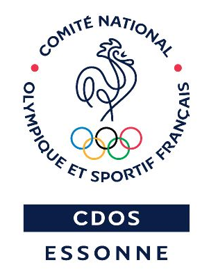 Comit Dpartemental Olympique et Sportif de lEssonne