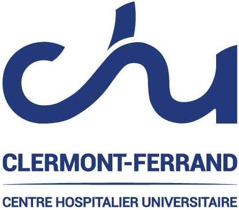 Centre Hospitalier Universitaire Clermont Ferrand