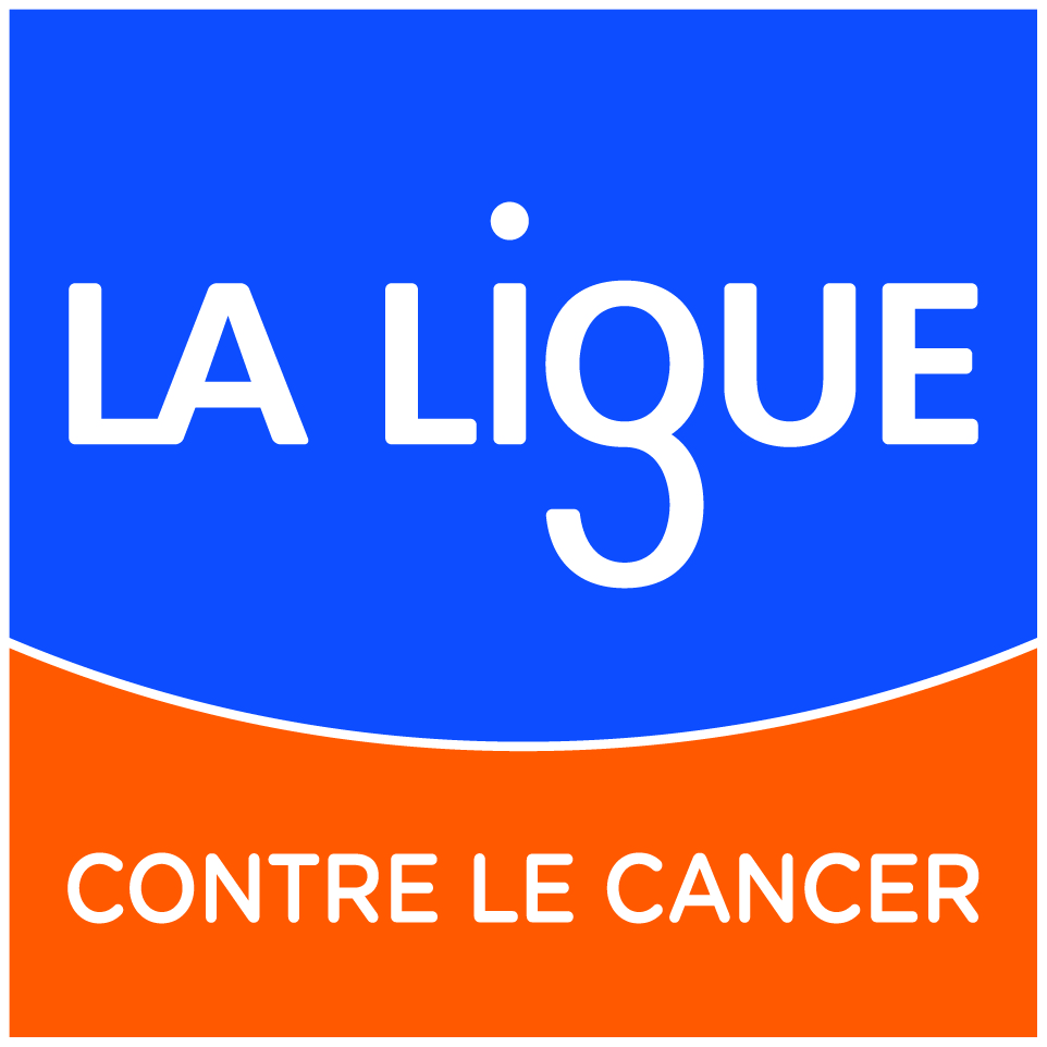 Ligue Nationale Contre le Cancer 