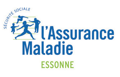 Assurance Maladie de l'Essonne