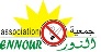 Association Ennour