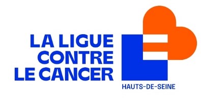 Ligue contre le cancer, Comit Hauts-de-Seine