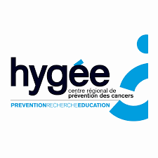 Centre de prvention Hyge