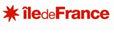 Rgion Ile-de-France
