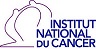 Institut National du Cancer (INCa)