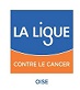 Ligue contre le cancer, Comité de l'Oise