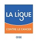 Ligue contre le cancer, Comit de l'Oise