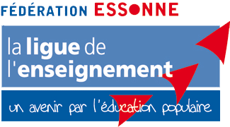 La Ligue de lenseignement - Fdration Essonne