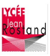 Lyce Jean Rostand de Chantilly