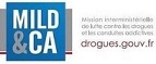 Mission interministrielle de lutte contre les drogues et les conduites addictives (MILDECA)