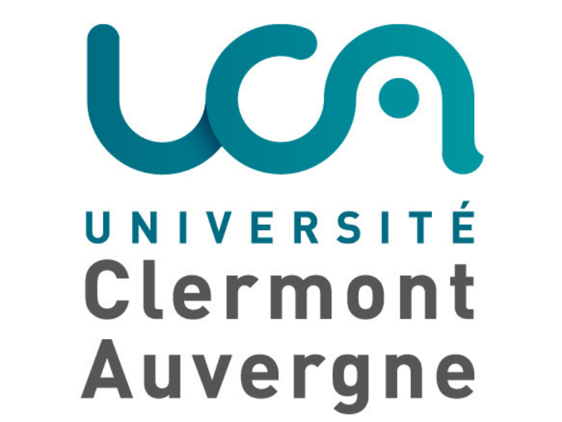 Universit Clermont Auvergne