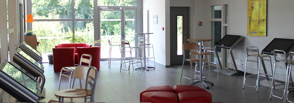 Most cancers du cerveau fulgurant cancer intestin esperance vie