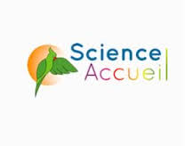 Science Accueil